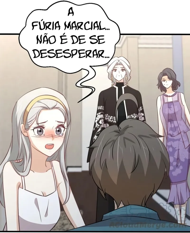 Página 28 do Capítulo 267