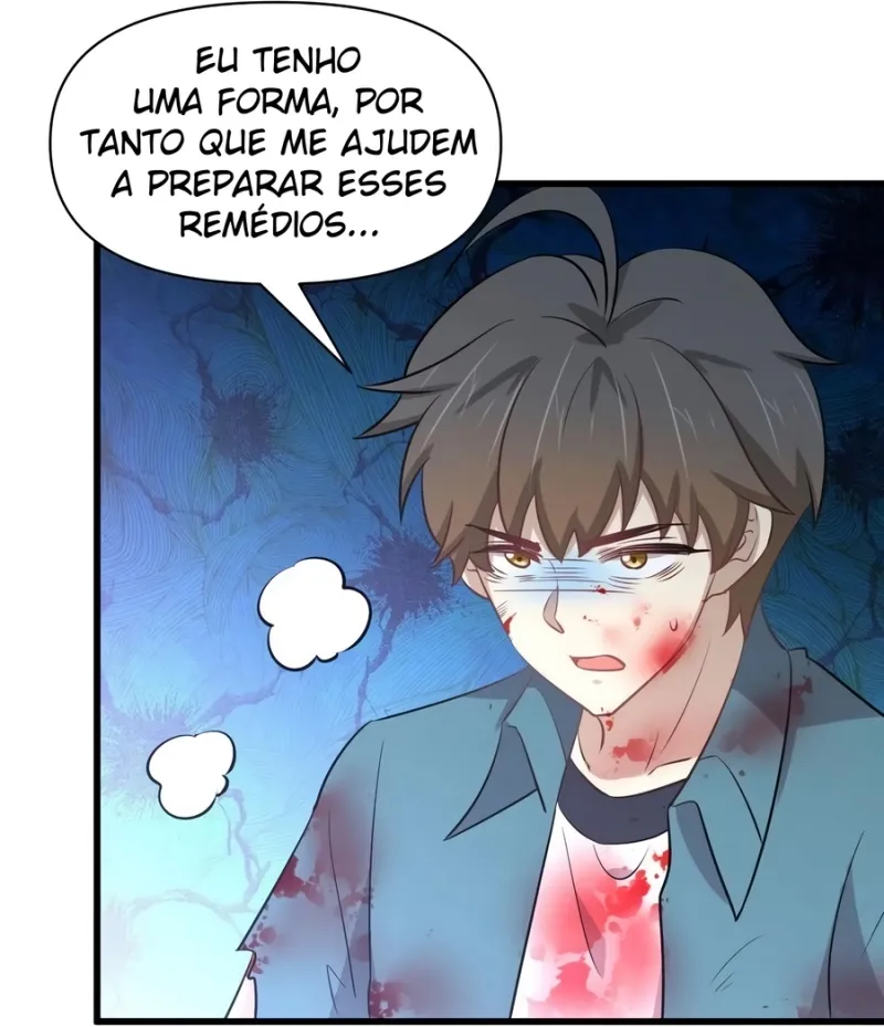 Página 29 do Capítulo 267