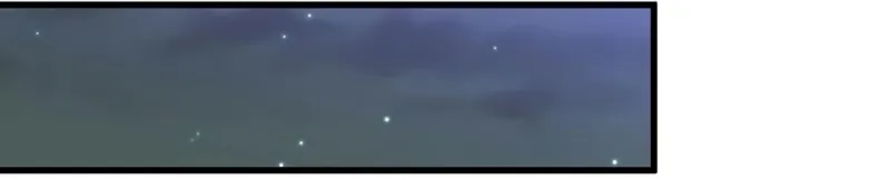 Página 30 do Capítulo 267