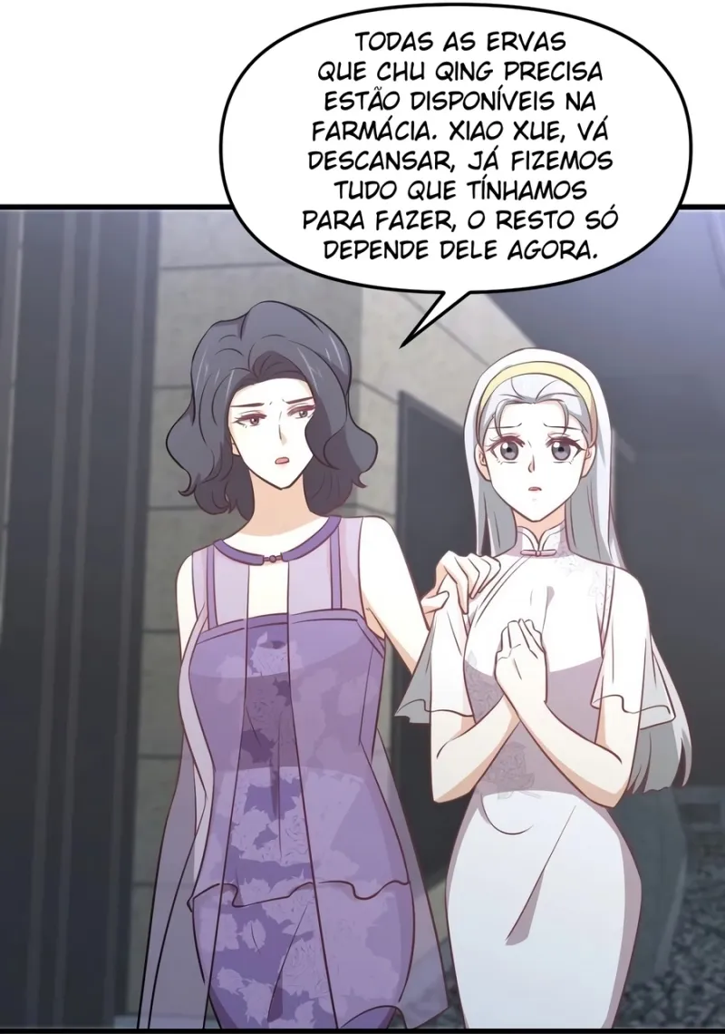 Página 32 do Capítulo 267