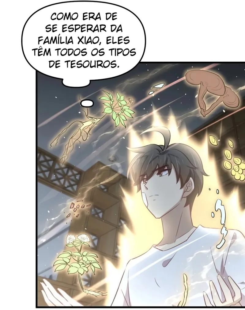 Página 39 do Capítulo 267