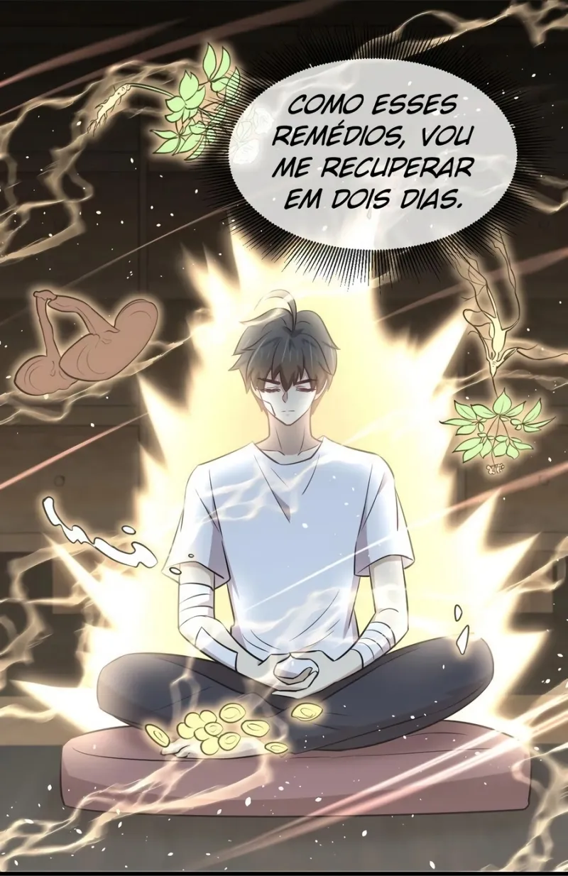 Página 40 do Capítulo 267