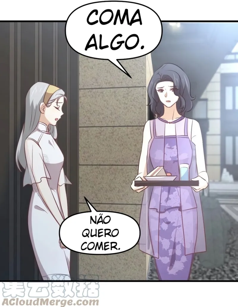 Página 44 do Capítulo 267