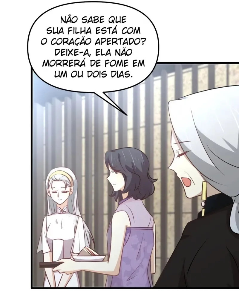 Página 45 do Capítulo 267