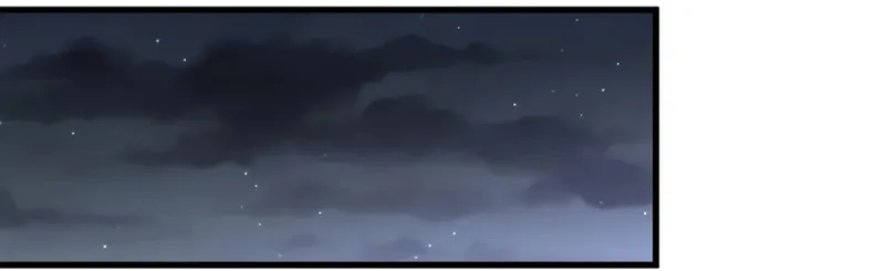Página 47 do Capítulo 267
