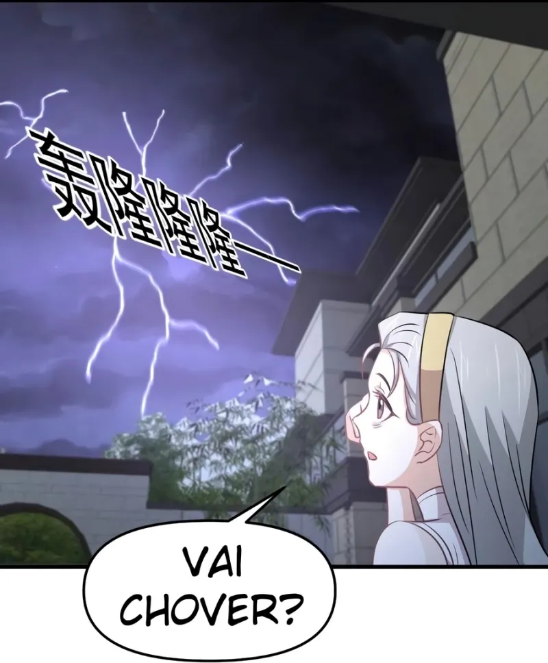 Página 51 do Capítulo 267