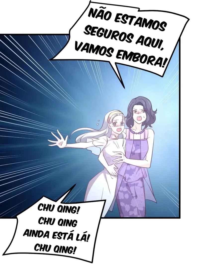 Página 59 do Capítulo 267