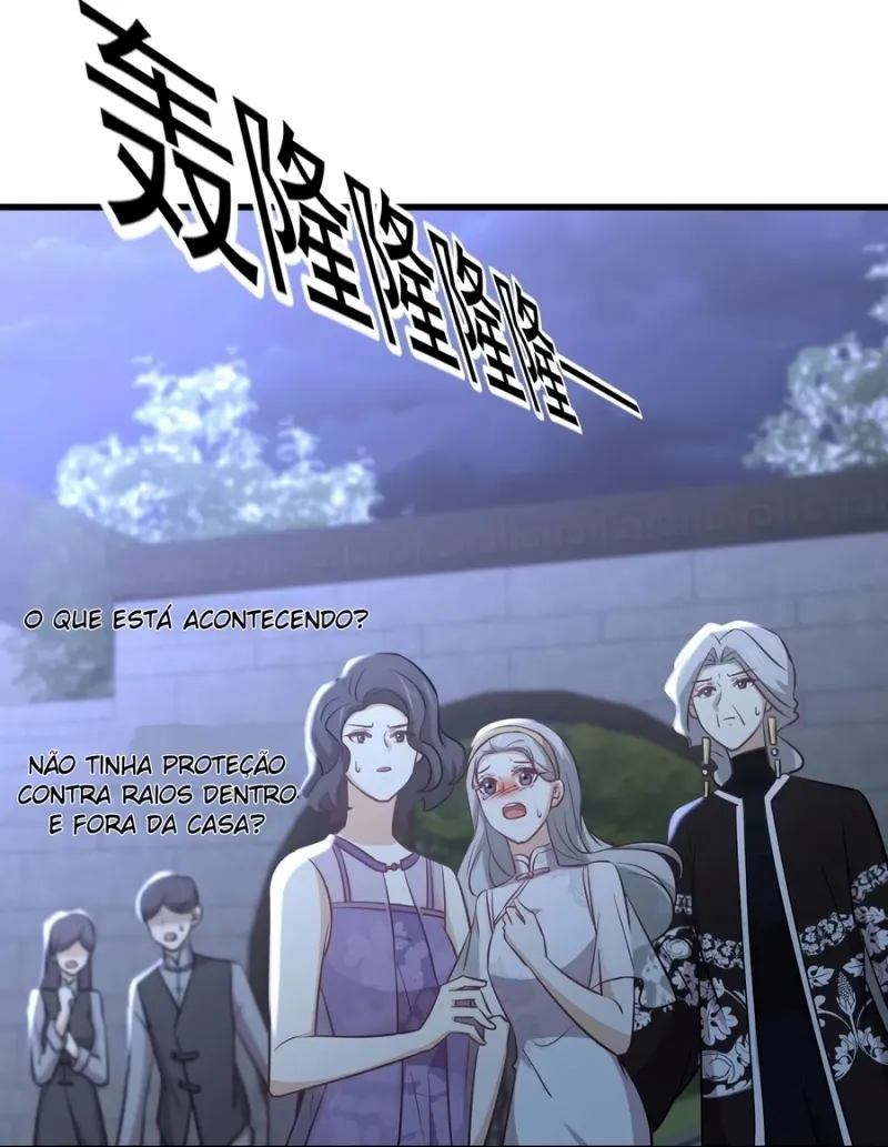 Página 61 do Capítulo 267