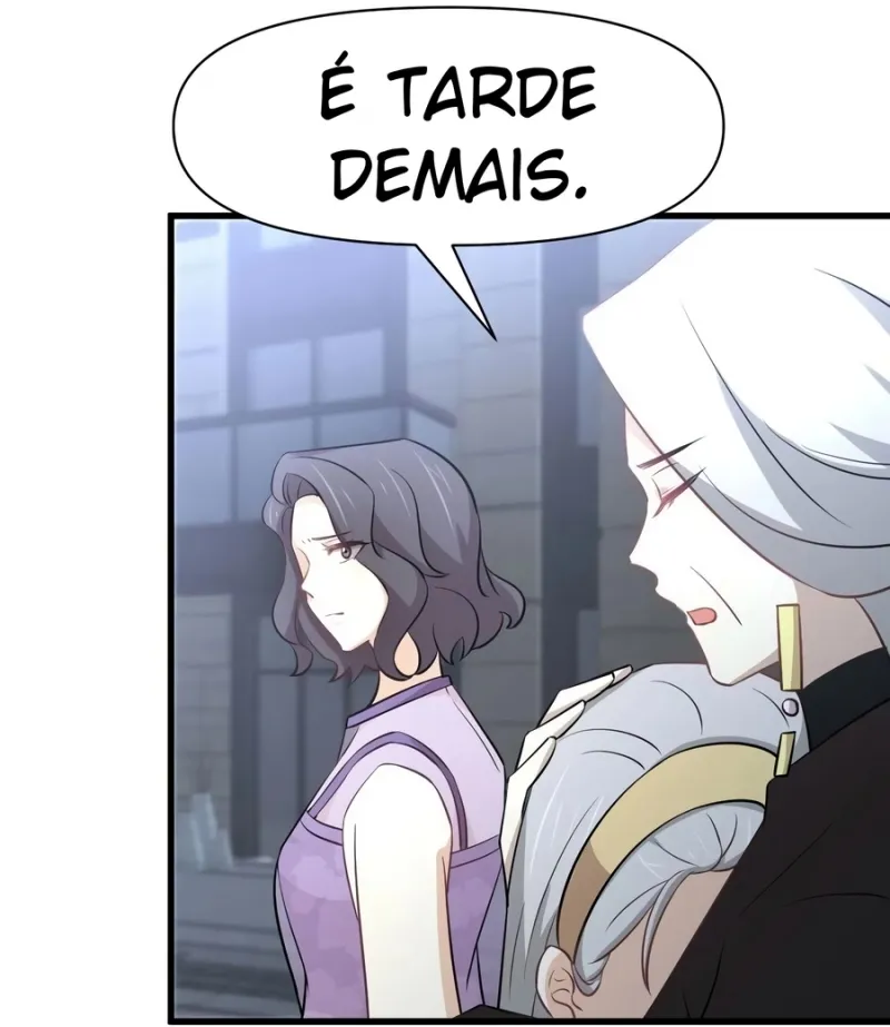 Página 13 do Capítulo 268