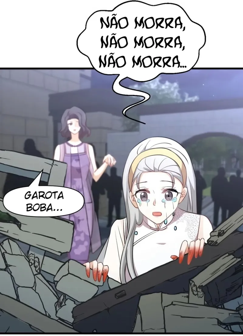 Página 18 do Capítulo 268