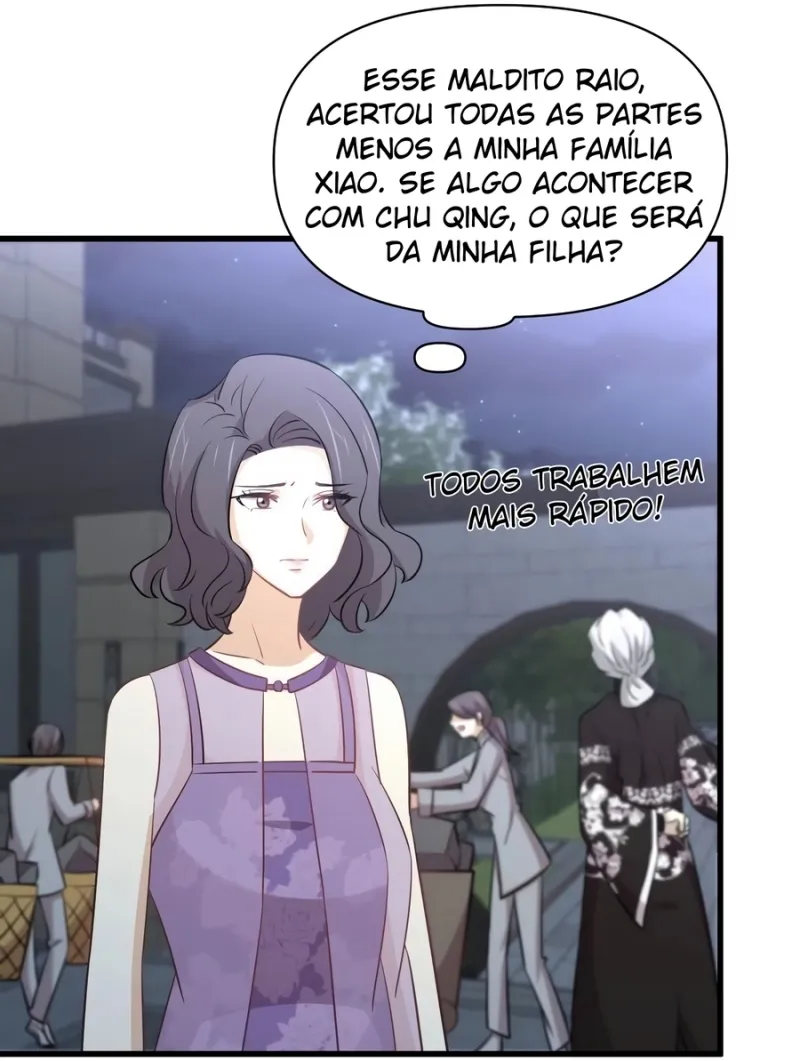 Página 19 do Capítulo 268