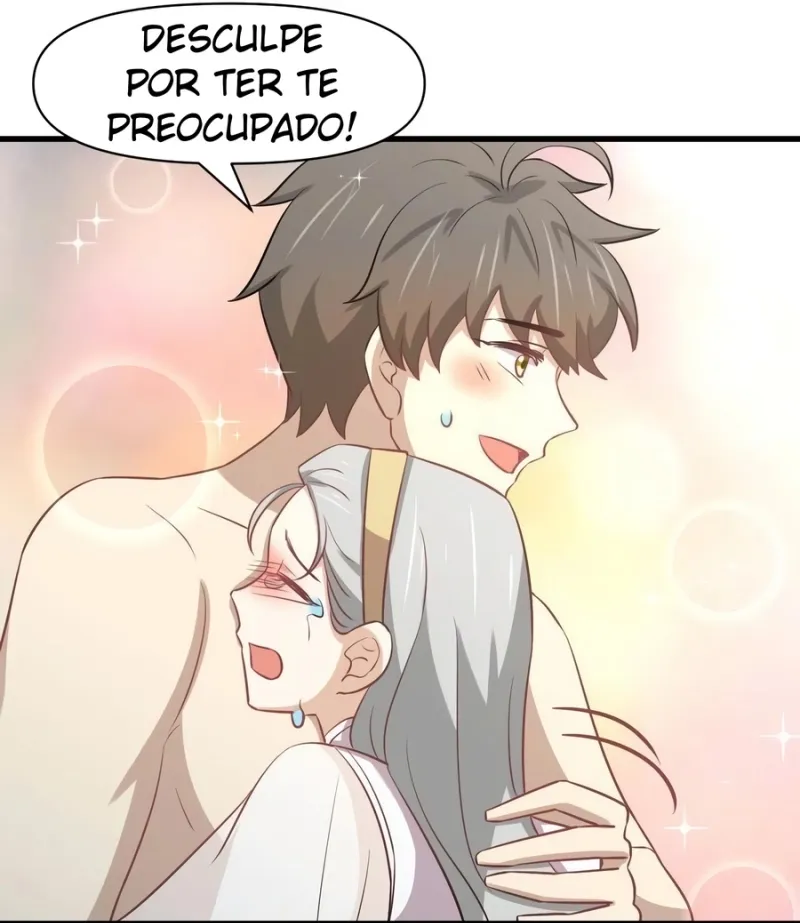 Página 26 do Capítulo 268