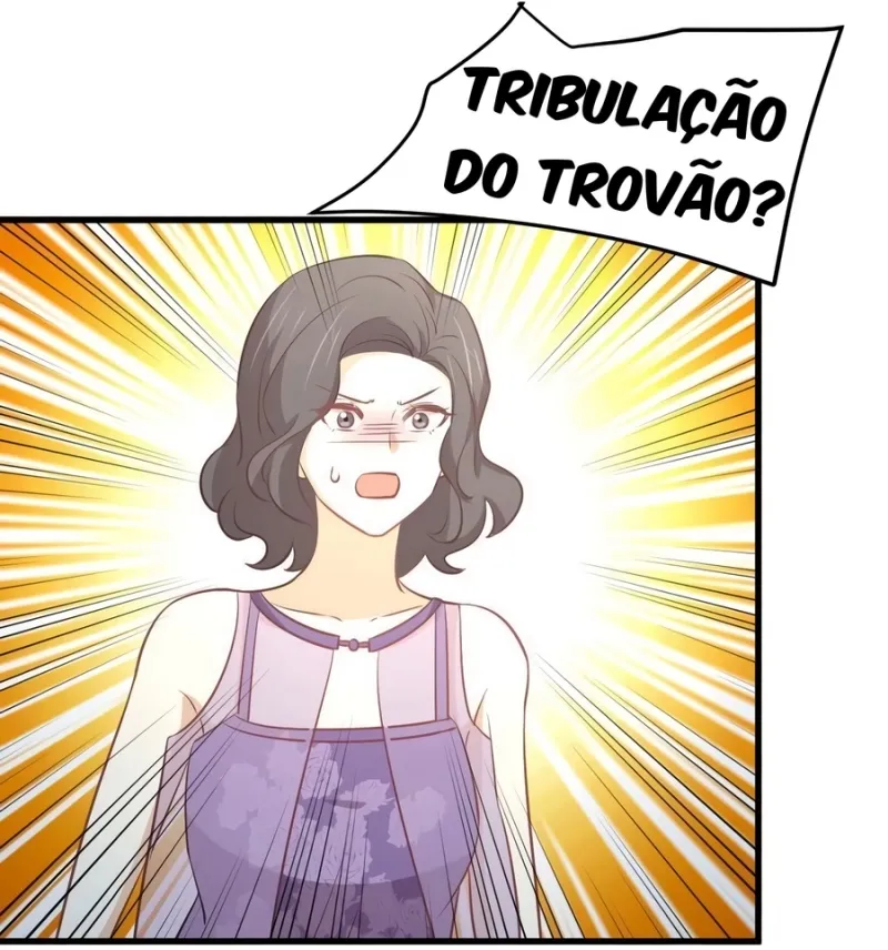 Página 32 do Capítulo 268