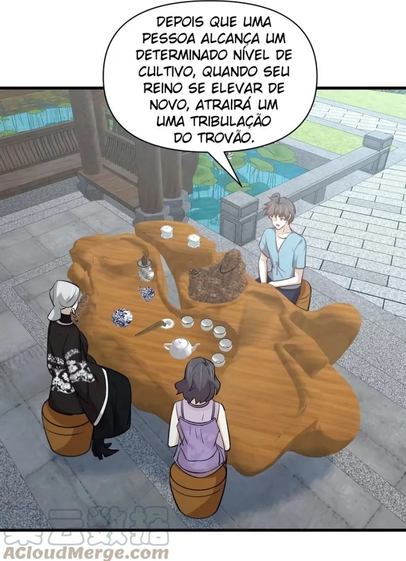 Página 33 do Capítulo 268