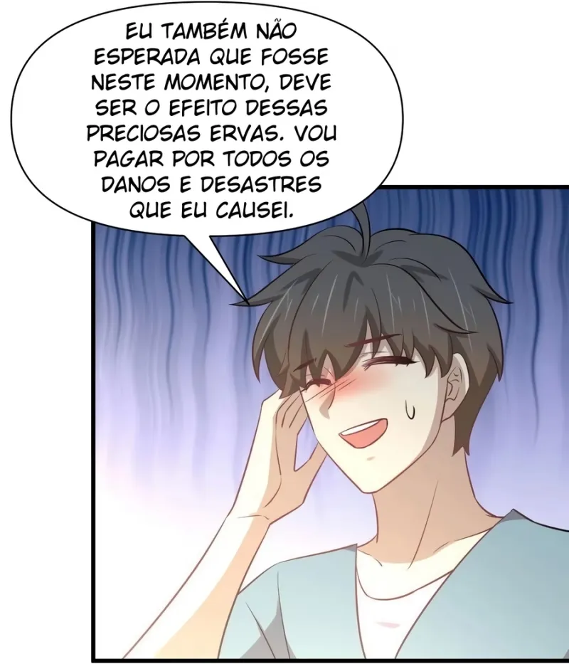 Página 34 do Capítulo 268