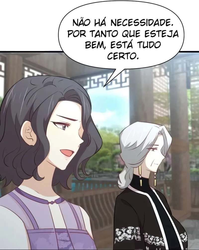Página 35 do Capítulo 268