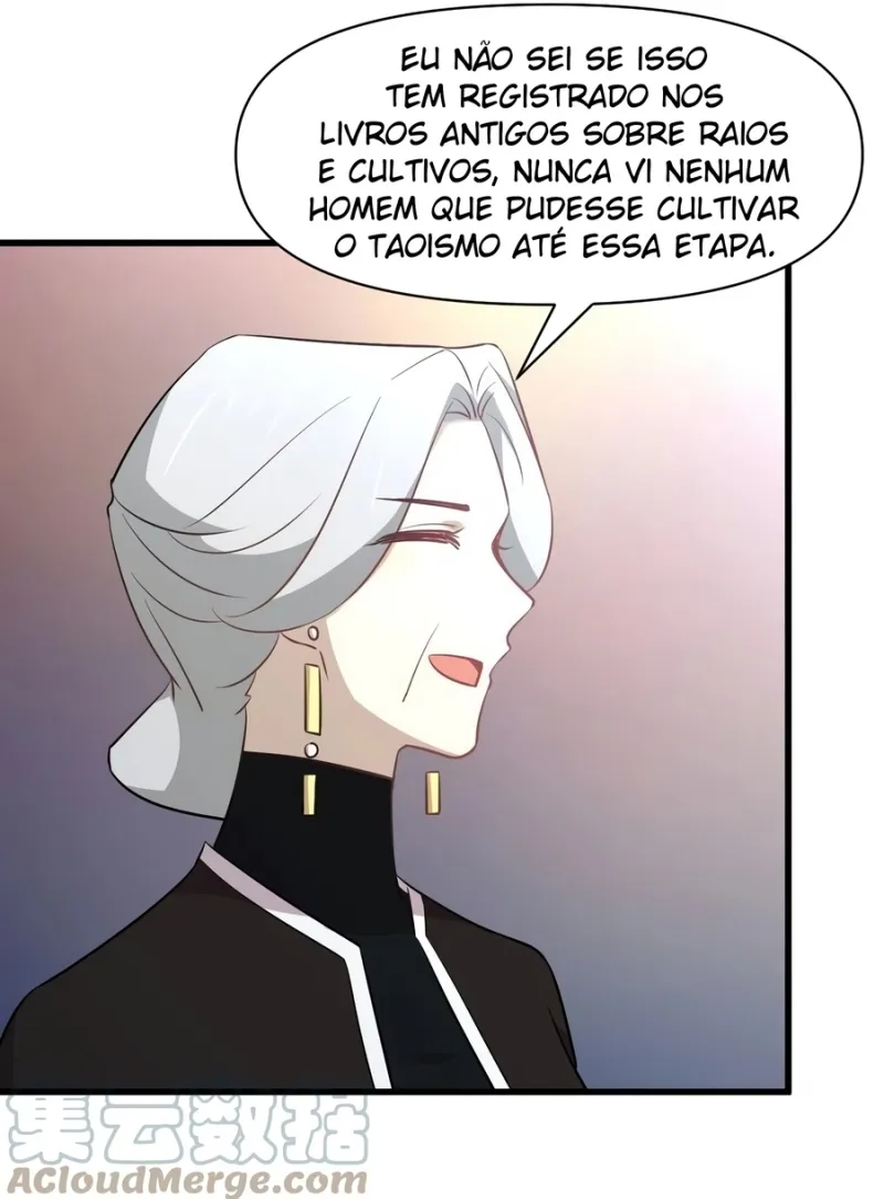 Página 36 do Capítulo 268