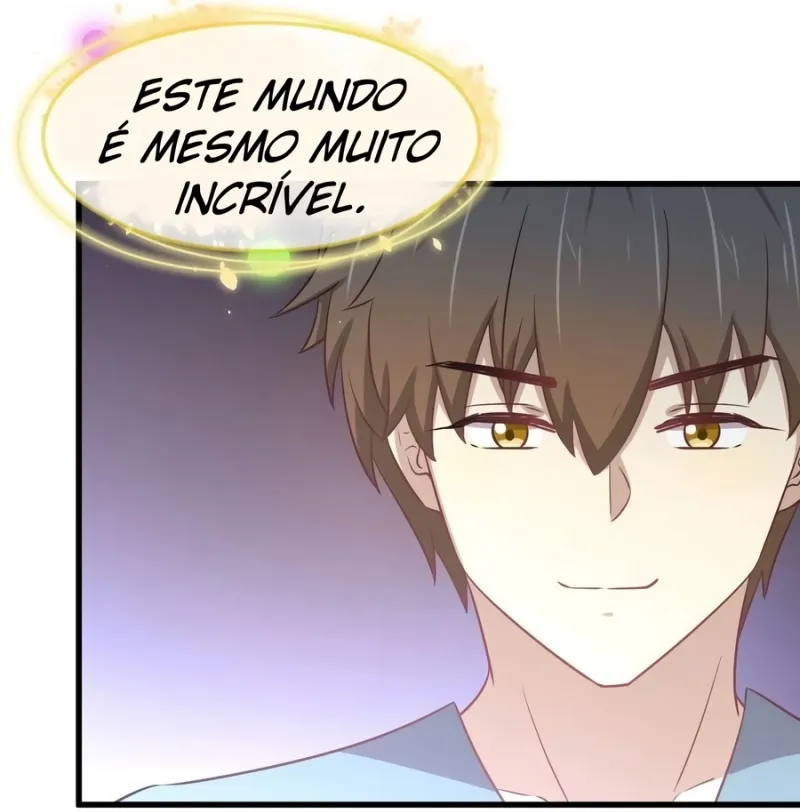 Página 38 do Capítulo 268