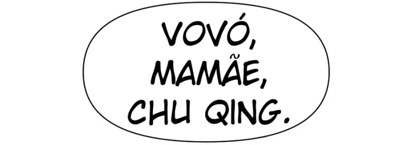 Página 39 do Capítulo 268