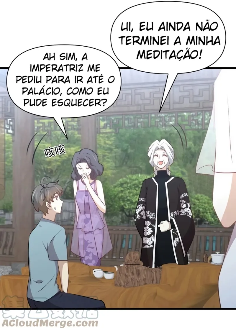 Página 42 do Capítulo 268