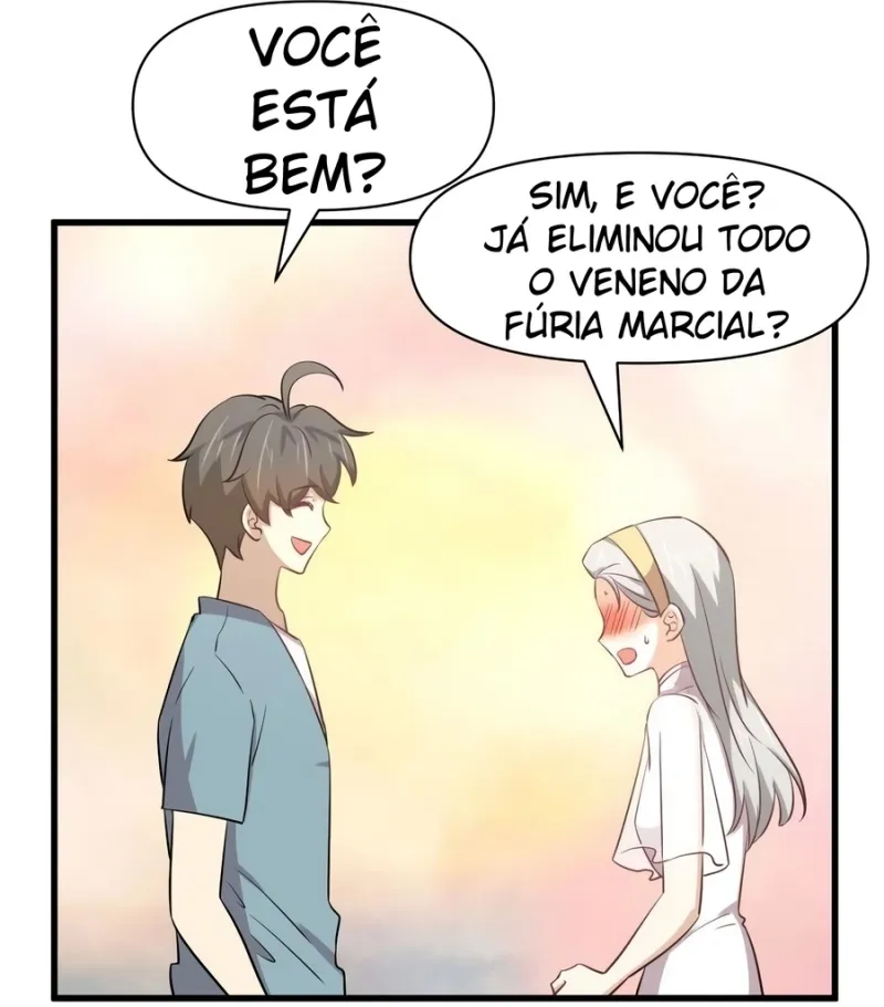 Página 46 do Capítulo 268