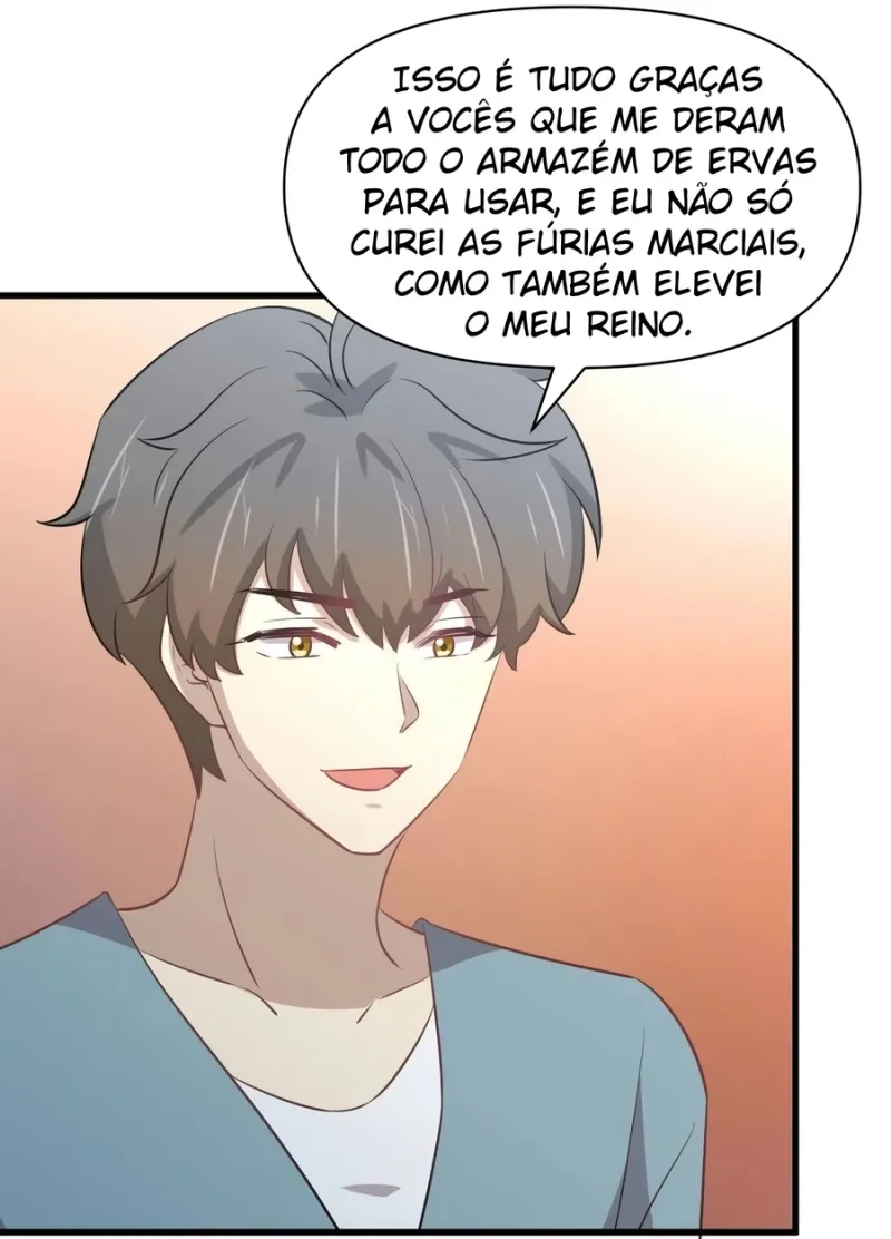 Página 47 do Capítulo 268