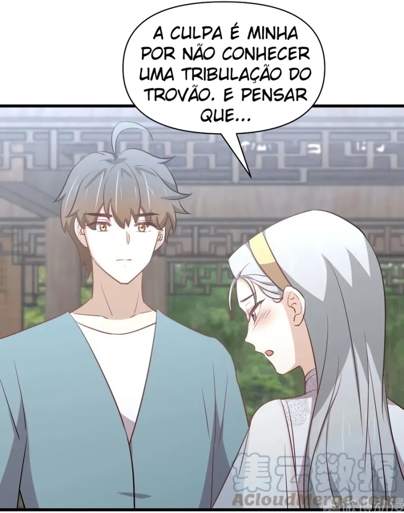 Página 48 do Capítulo 268