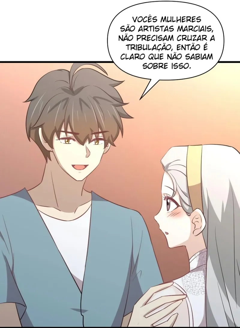 Página 49 do Capítulo 268