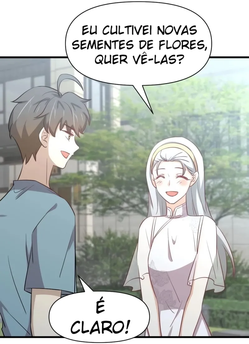 Página 51 do Capítulo 268