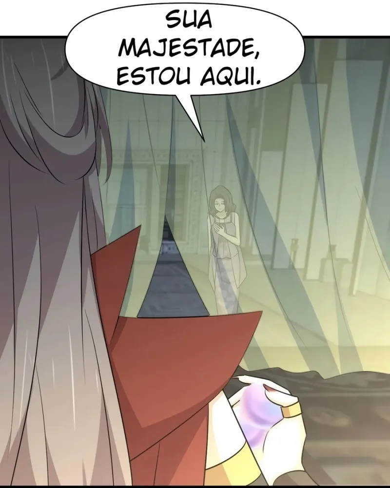 Página 56 do Capítulo 268