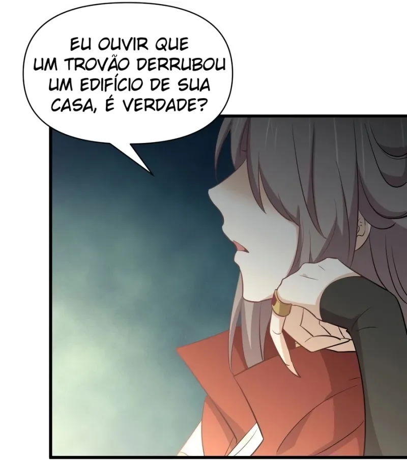 Página 57 do Capítulo 268