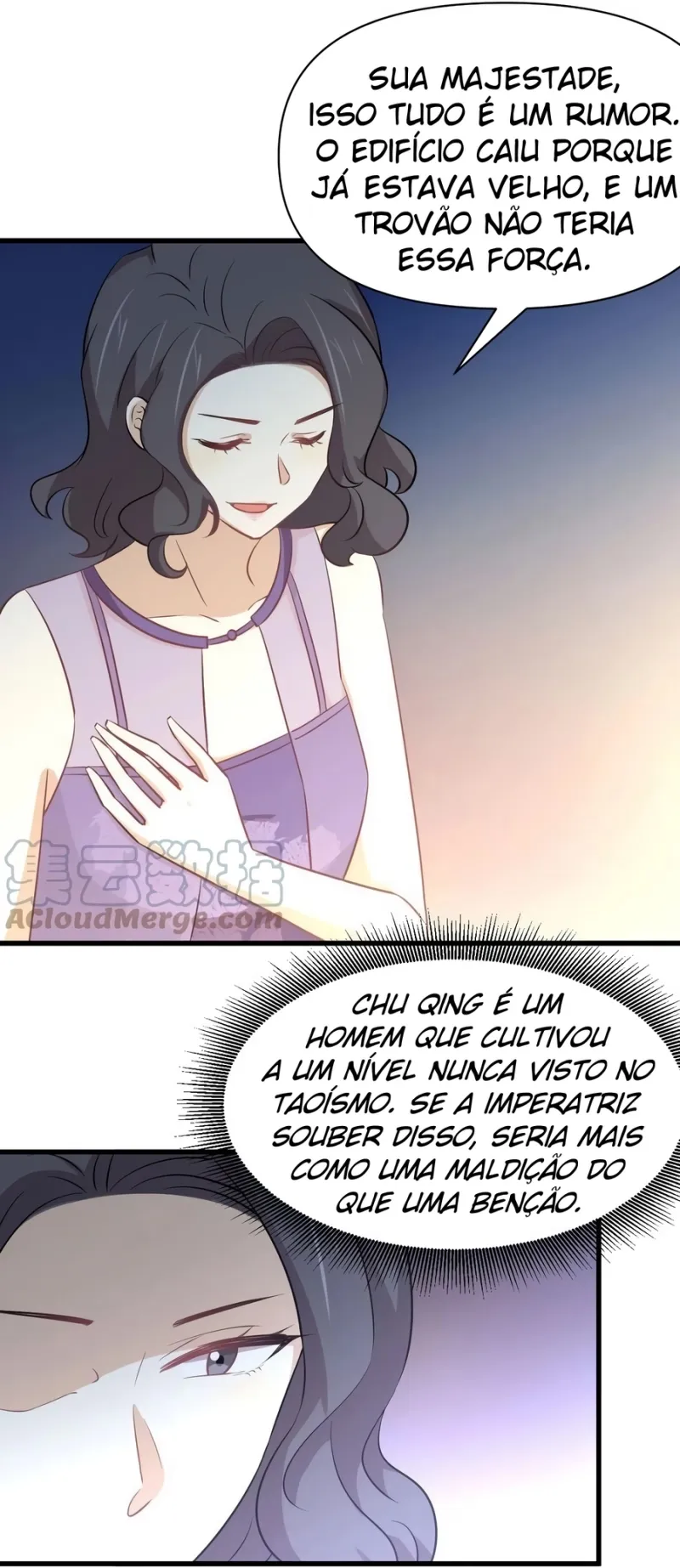 Página 58 do Capítulo 268