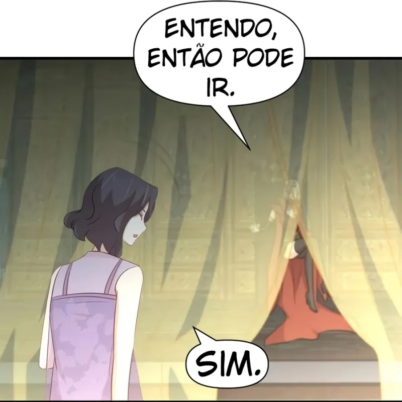 Página 59 do Capítulo 268