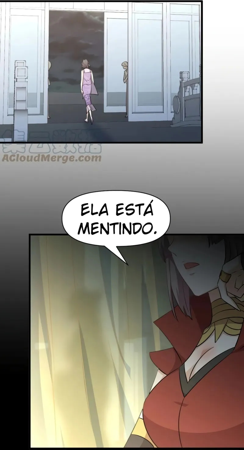 Página 60 do Capítulo 268