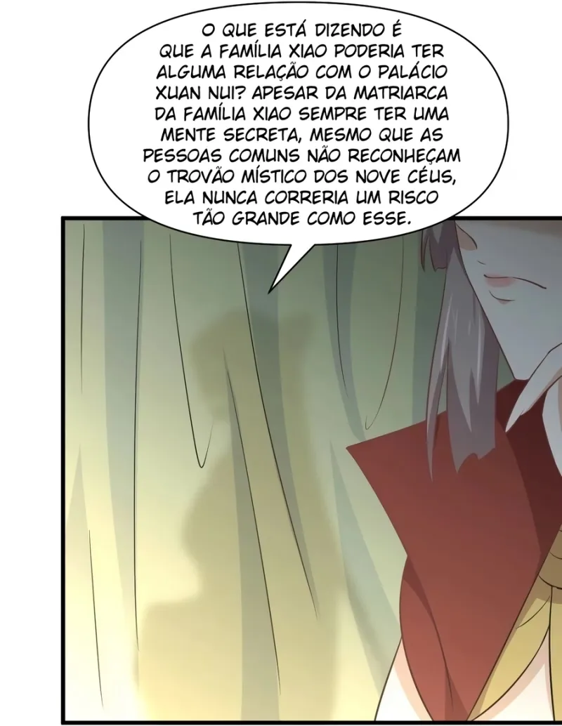 Página 63 do Capítulo 268