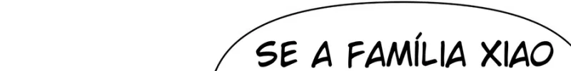 Página 64 do Capítulo 268