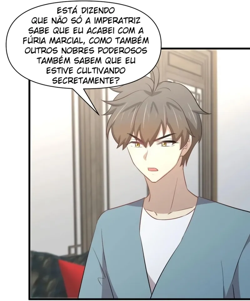 Página 11 do Capítulo 269