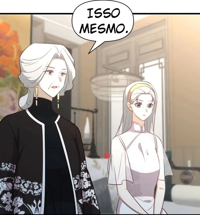 Página 12 do Capítulo 269
