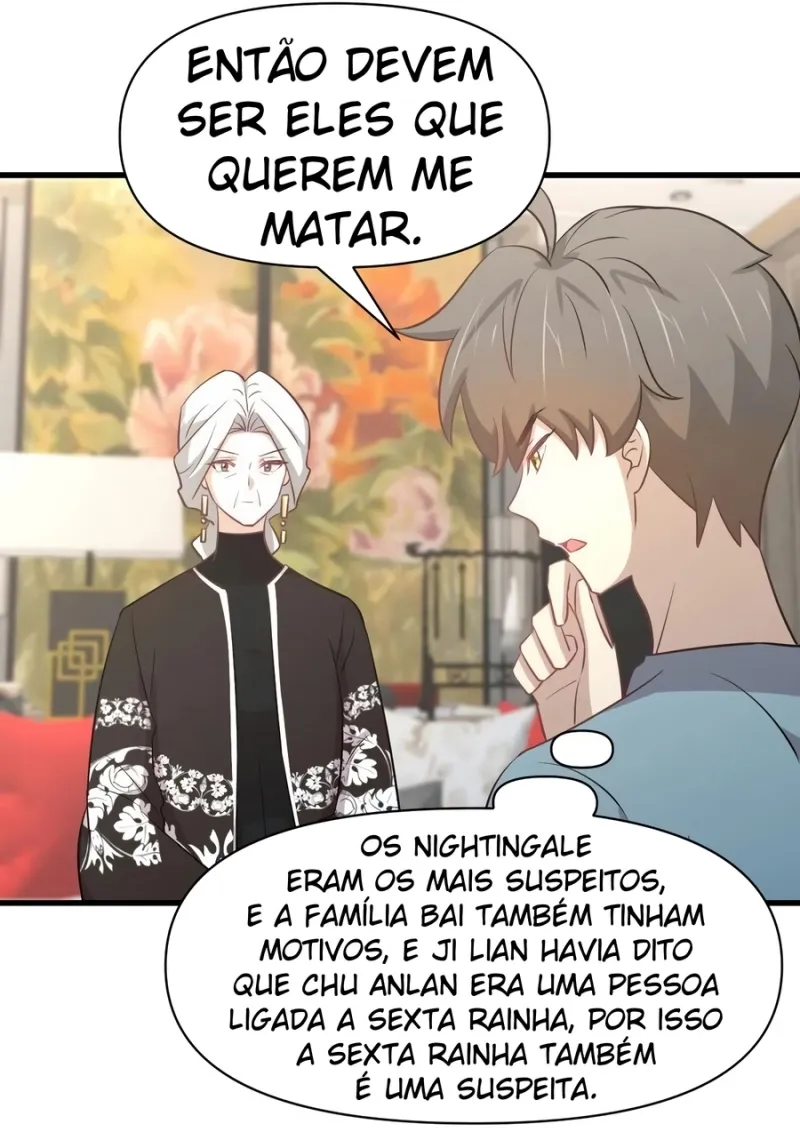 Página 13 do Capítulo 269