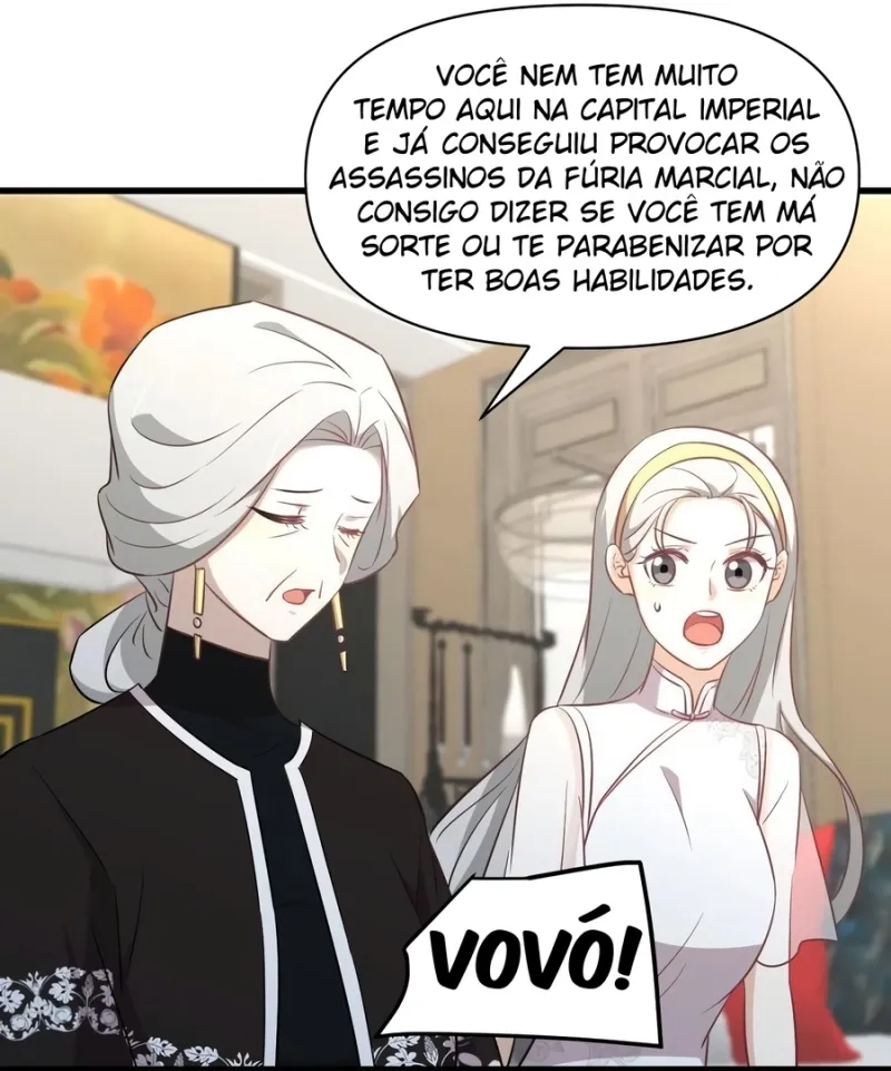 Página 14 do Capítulo 269