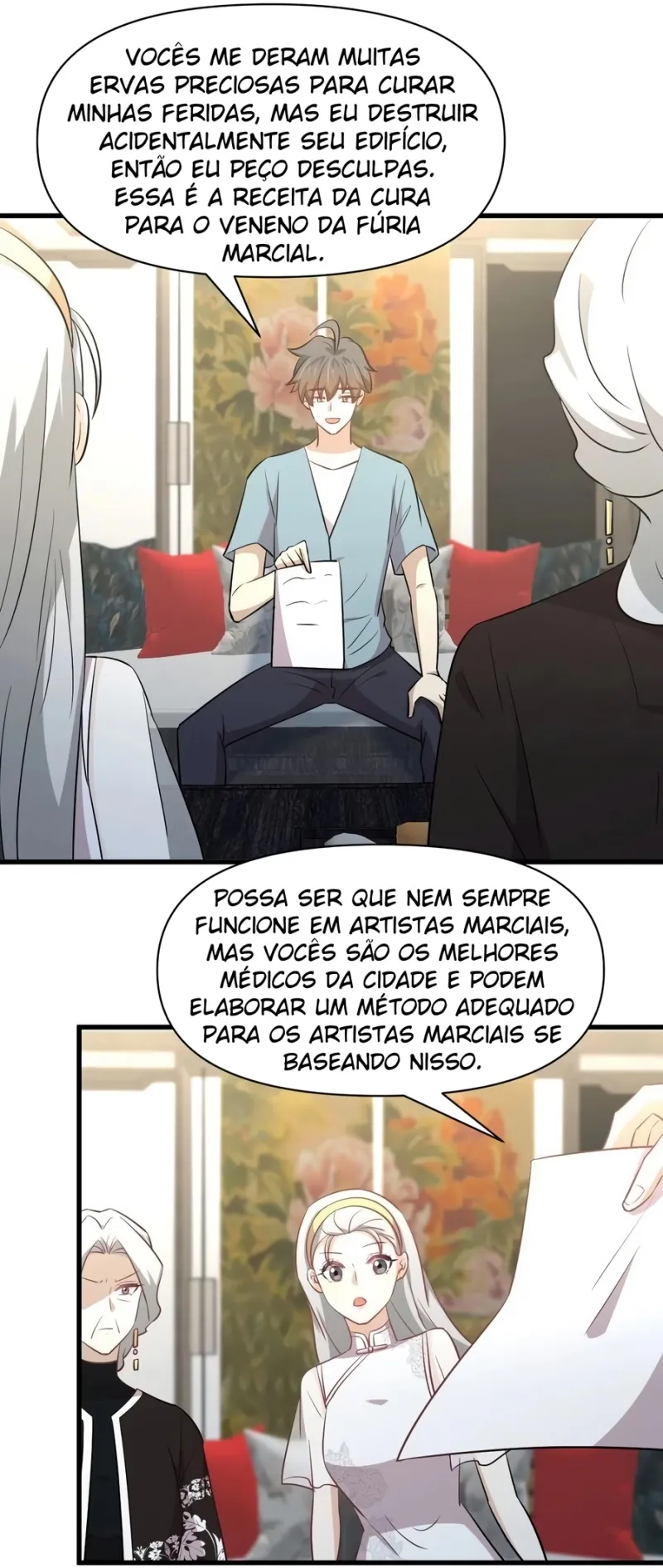 Página 15 do Capítulo 269