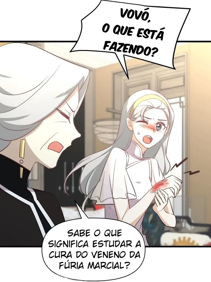 Página 17 do Capítulo 269