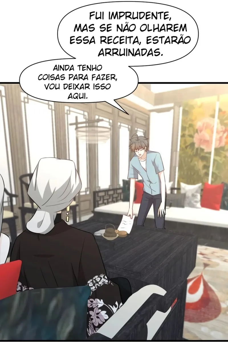 Página 20 do Capítulo 269