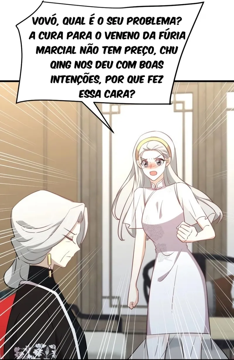 Página 22 do Capítulo 269