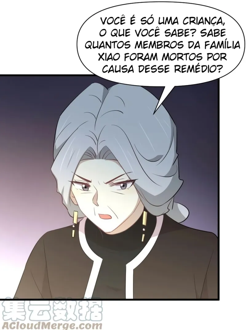 Página 23 do Capítulo 269