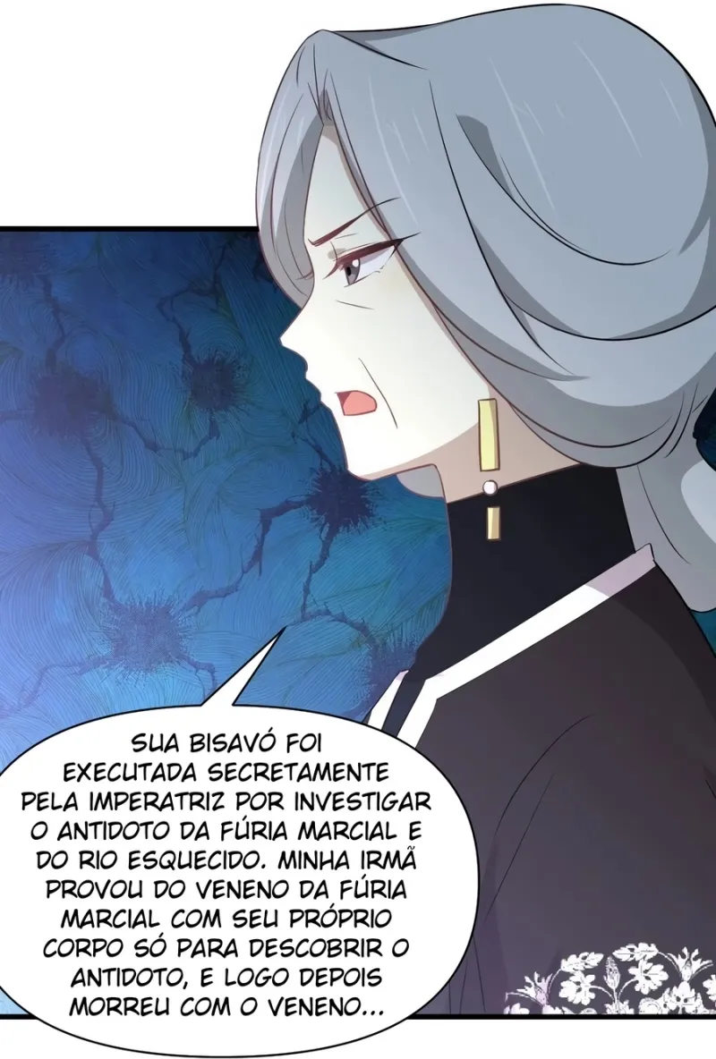 Página 24 do Capítulo 269
