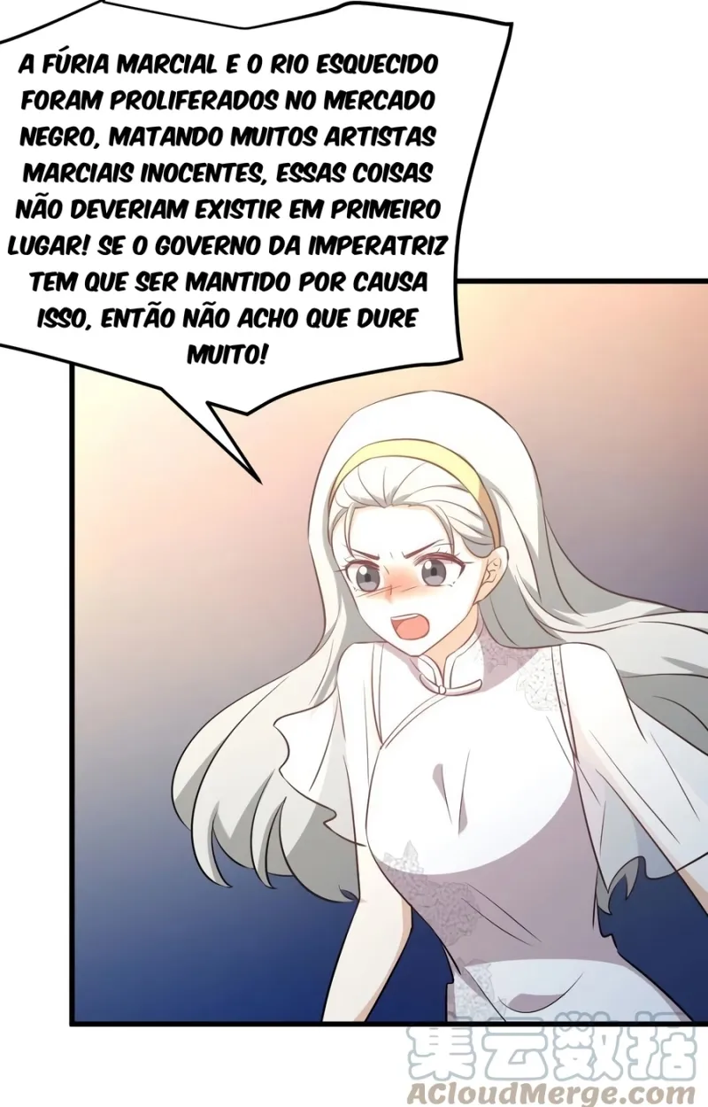 Página 25 do Capítulo 269