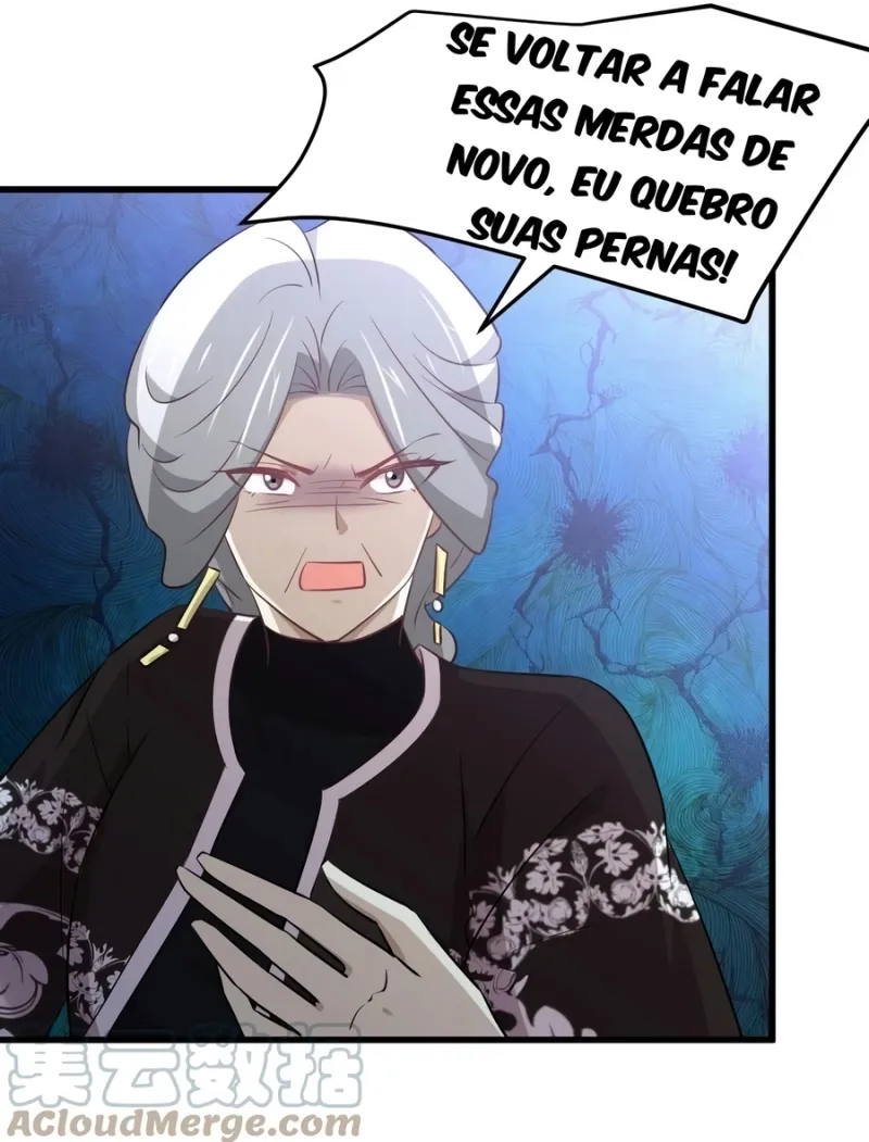 Página 27 do Capítulo 269