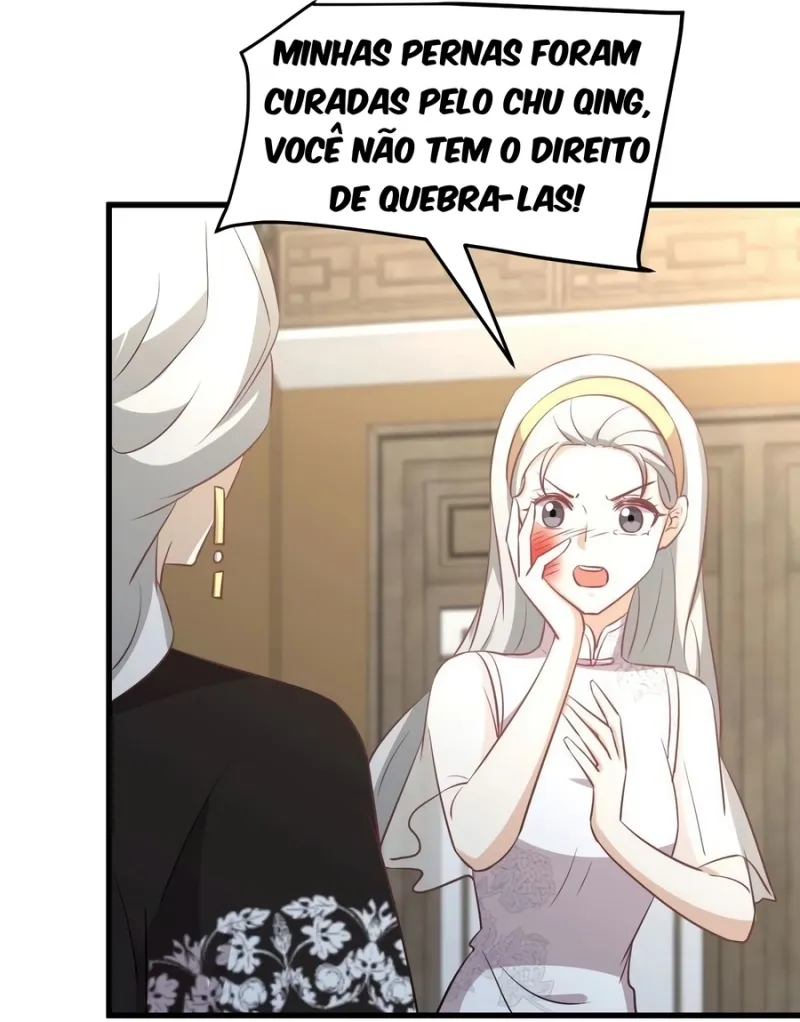 Página 28 do Capítulo 269