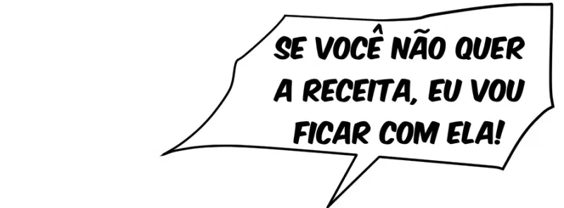 Página 30 do Capítulo 269